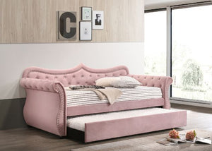 Open image in slideshow, Adkins Daybed 2.0
