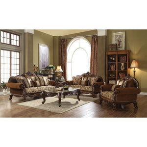 Open image in slideshow, Jardena Sofa Set 2.0
