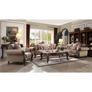 Open image in slideshow, Mehadi Sofa Set 2.0
