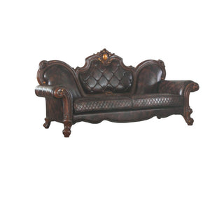 Open image in slideshow, Picardy Sofa Set  2.0
