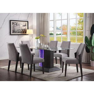 Open image in slideshow, Belay Dining Table Set 2.0
