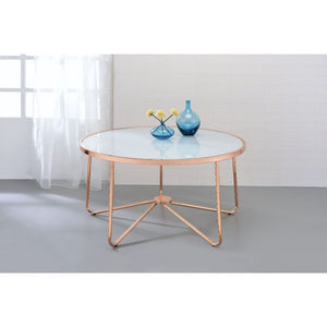 Open image in slideshow, Alivia Coffee Table Set 2.0
