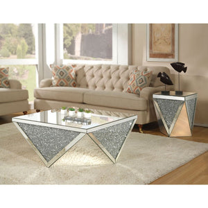 Open image in slideshow, Noralie Coffee Table Set 2.0
