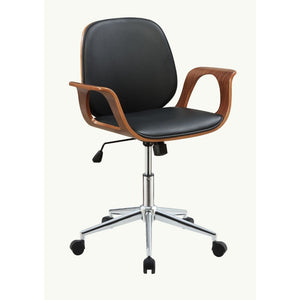 Open image in slideshow, Camila Office Chair 2.0
