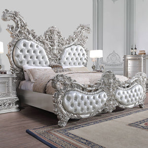 Open image in slideshow, Valkyrie Bedroom Set 2.0
