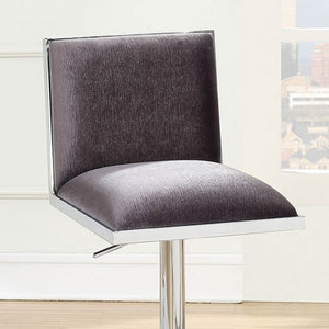 Open image in slideshow, Orjan Bar Stool
