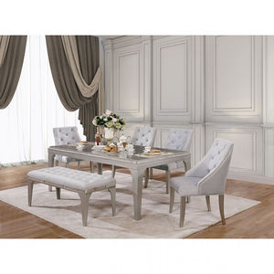Open image in slideshow, Diocles Dining Set
