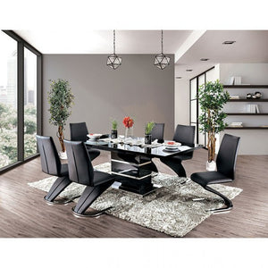 Open image in slideshow, Midvale Dining Set
