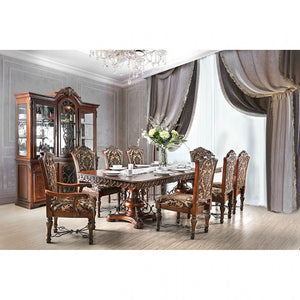 Open image in slideshow, Lucie Dining Set

