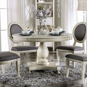 Open image in slideshow, Kathryn Dining Table Set
