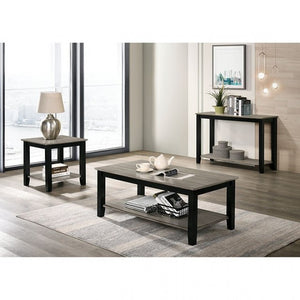 Ciana Coffee Table Set