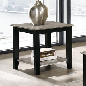 Open image in slideshow, Ciana Coffee Table Set
