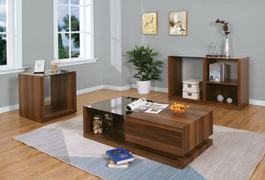 Open image in slideshow, Langenthal Coffee Table Set
