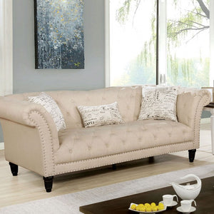 Open image in slideshow, Louella Sofa Set
