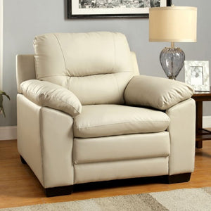 Open image in slideshow, Parma Accent Chair
