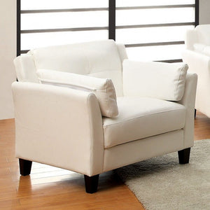 Open image in slideshow, Pierre Accent Chair
