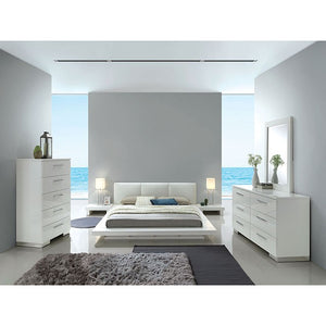 Open image in slideshow, Christie Bedroom Set
