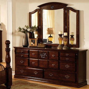 Open image in slideshow, Tuscan Dresser Set
