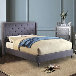 Open image in slideshow, Anabelle Bed
