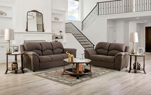 Open image in slideshow, Meyrin Sofa set
