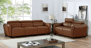 Open image in slideshow, Holmestrand Sofa Set
