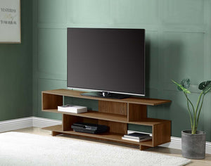 Open image in slideshow, Abhay TV Stand 2.0
