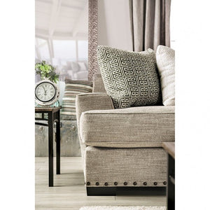 Maureen Sofa Set