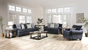 Open image in slideshow, hadleigh Sofa Set
